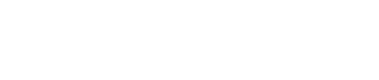 COLORS MATSUYAMA
松山塗料商事株式会社
〒882-0036 宮崎県延岡市桜園町171-5
TEL : 0982.33.1236  FAX : 0982.33.3868 MAIL : mts-p@ma.wainet.ne.jp
