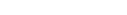 shapeimage_2_link_0