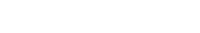 COLORS MATSUYAMA
松山塗料商事株式会社
〒882-0036 宮崎県延岡市桜園町171-5
TEL : 0982.33.1236  FAX : 0982.33.3868 MAIL : mts-p@ma.wainet.ne.jp